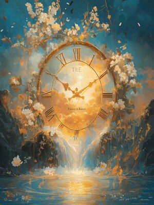 cover image of The Timeless Truth